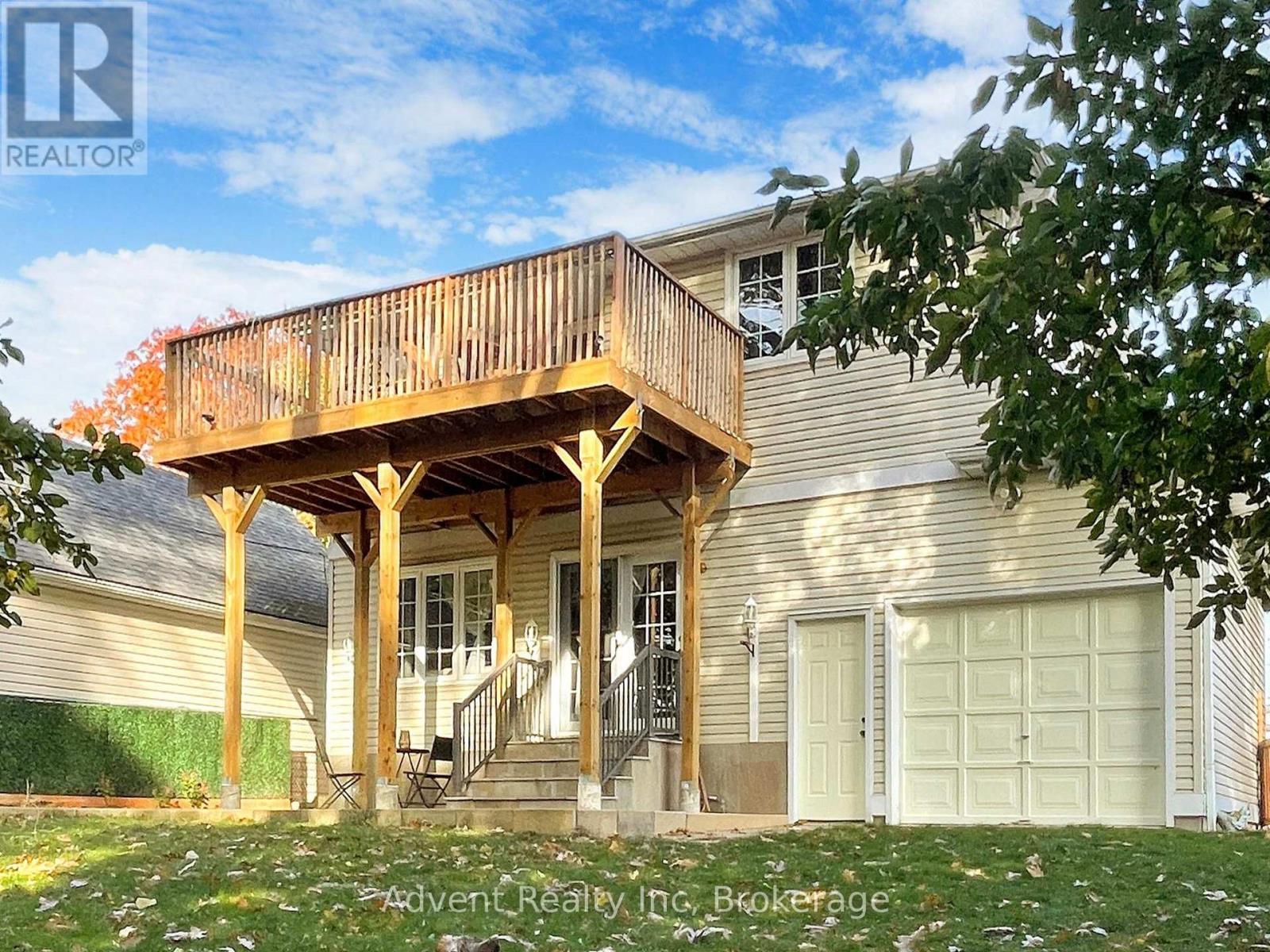 Photo 15 of Bsmt 45 Enfield Avenue, Toronto ON
