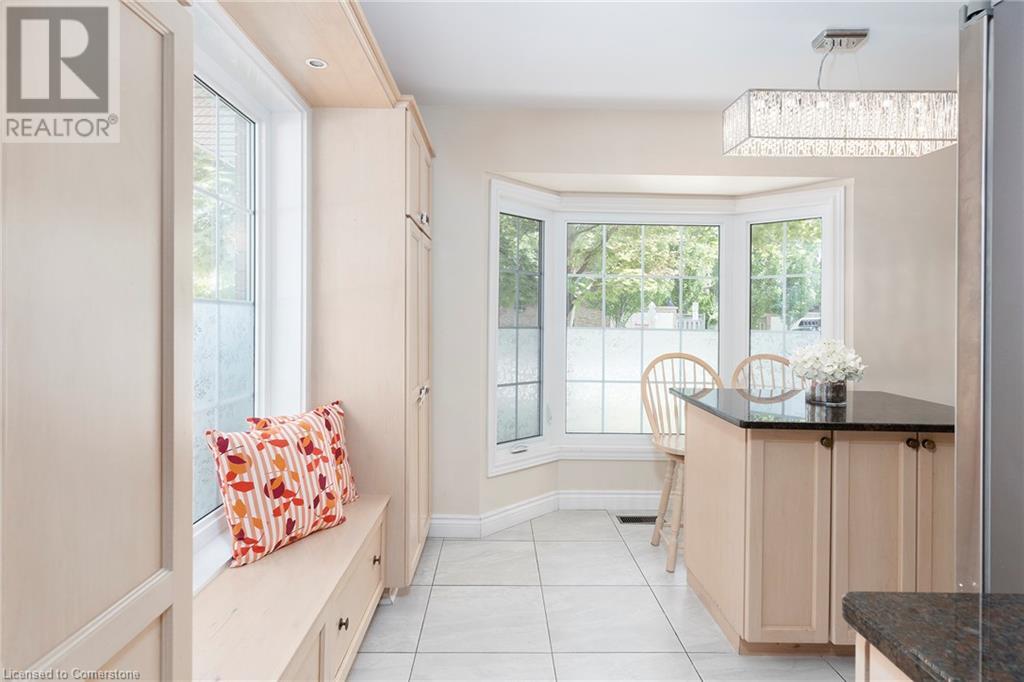 Photo 12 of 3333 New Street Unit 74, Burlington ON