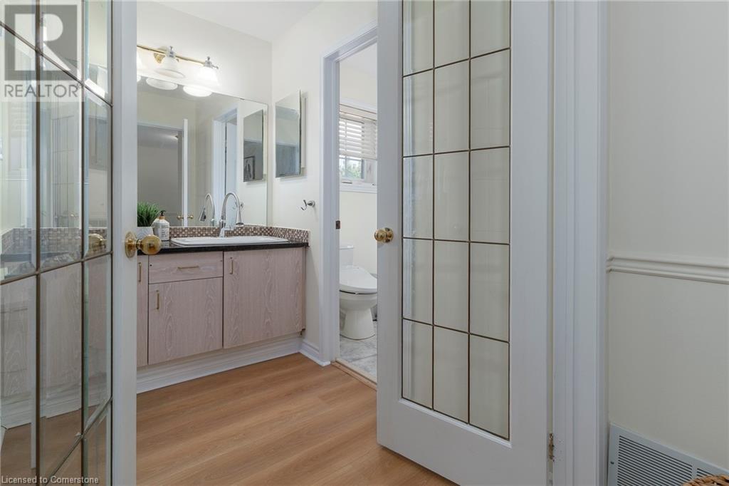 Photo 15 of 3333 New Street Unit 74, Burlington ON