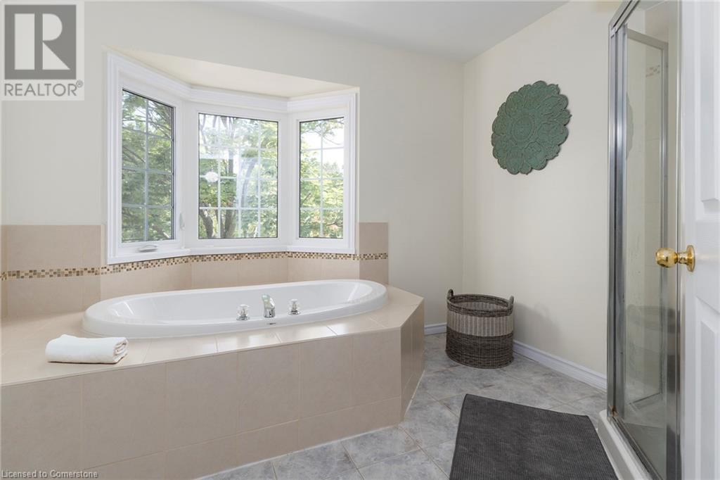 Photo 16 of 3333 New Street Unit 74, Burlington ON