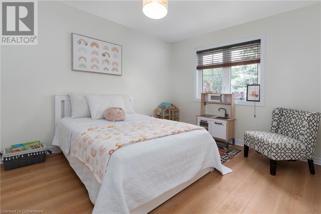 Photo 17 of 3333 New Street Unit 74, Burlington ON