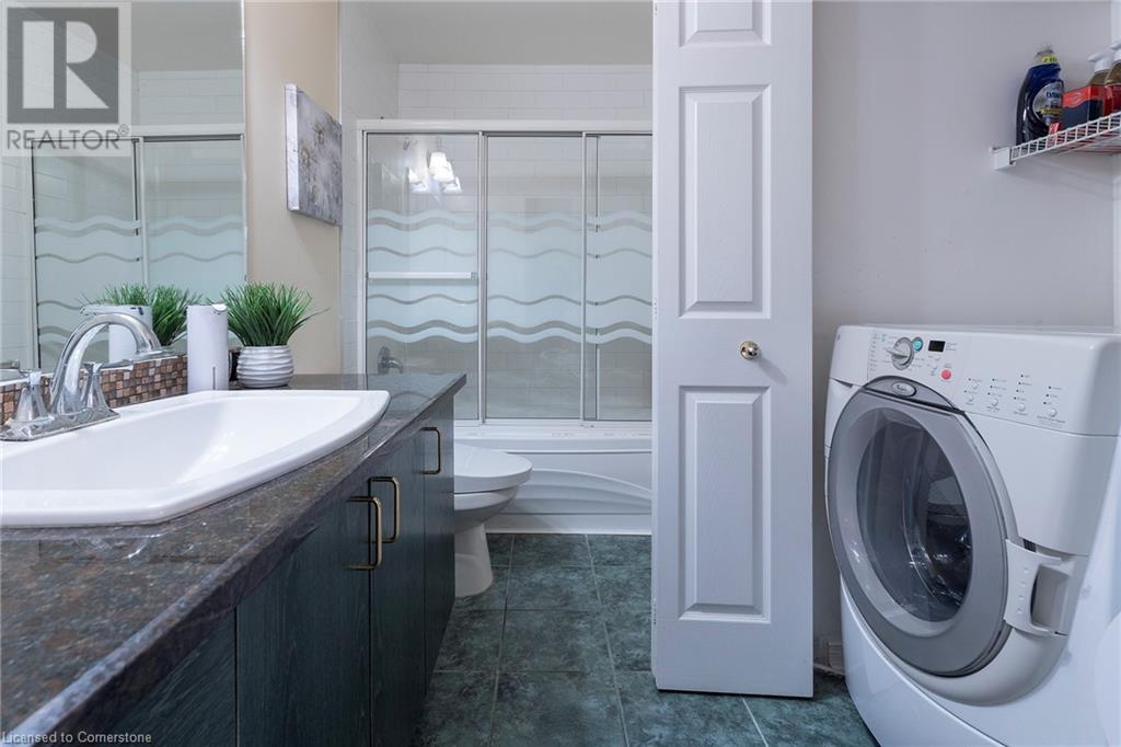 Photo 19 of 3333 New Street Unit 74, Burlington ON