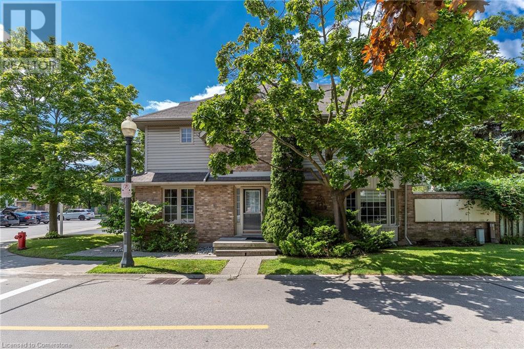 Photo 2 of 3333 New Street Unit 74, Burlington ON