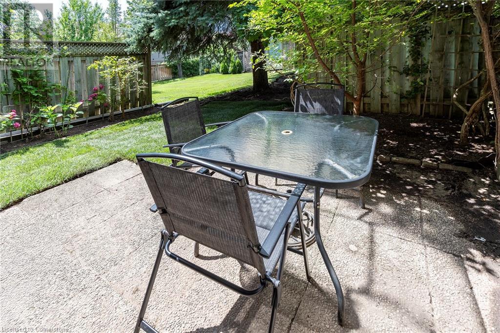 Photo 23 of 3333 New Street Unit 74, Burlington ON