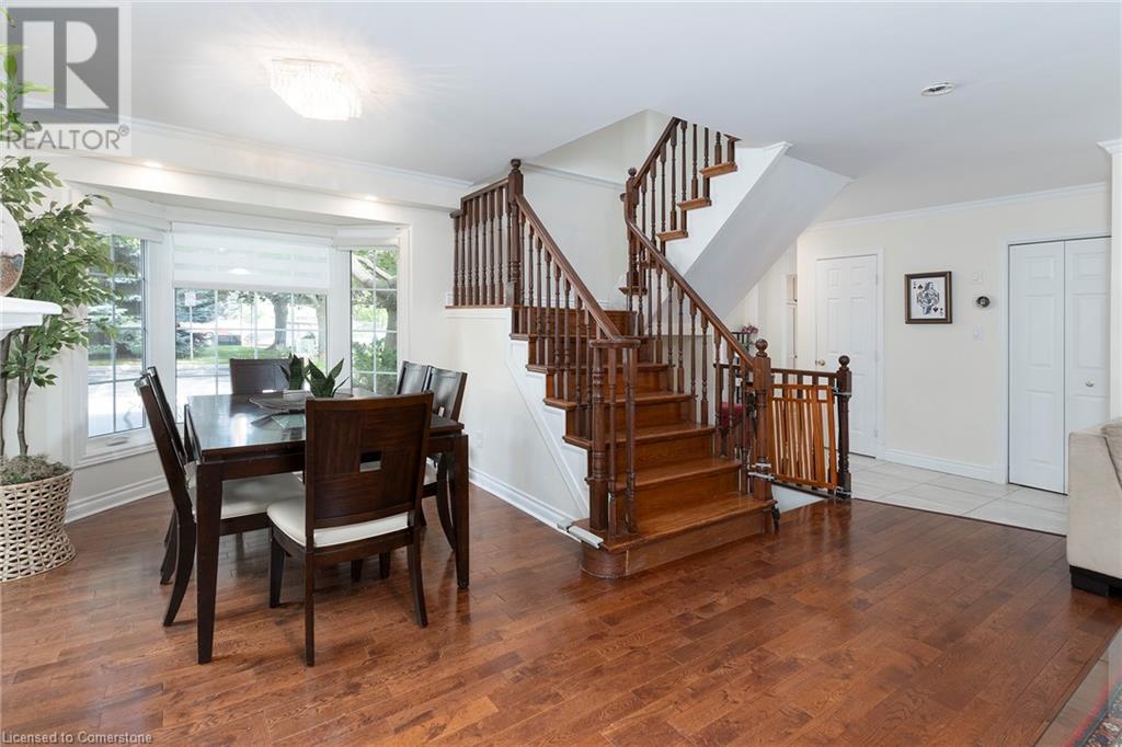 Photo 8 of 3333 New Street Unit 74, Burlington ON