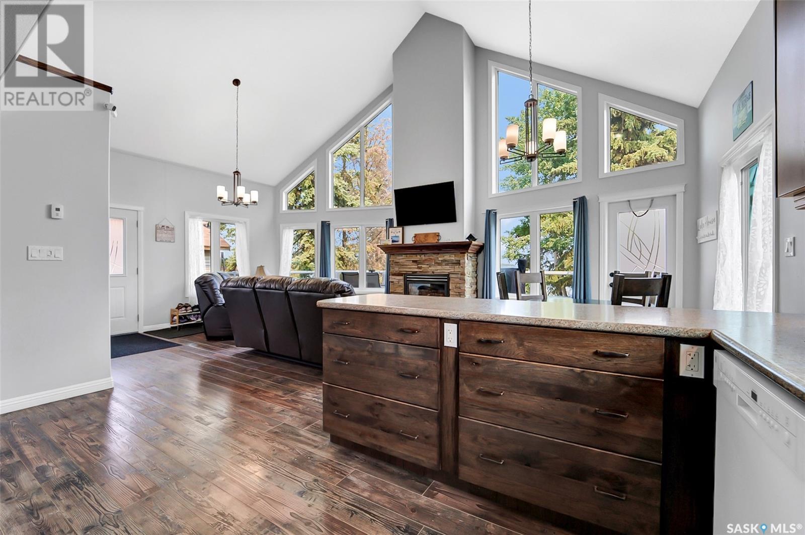 Photo 37 of 217 Beach Avenue, Mervin Rm No 499 SK