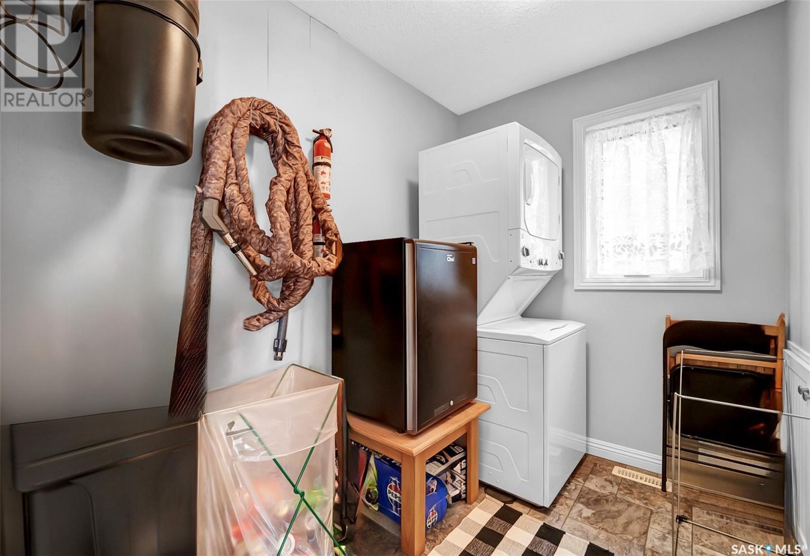 Photo 23 of 217 Beach Avenue, Mervin Rm No 499 SK