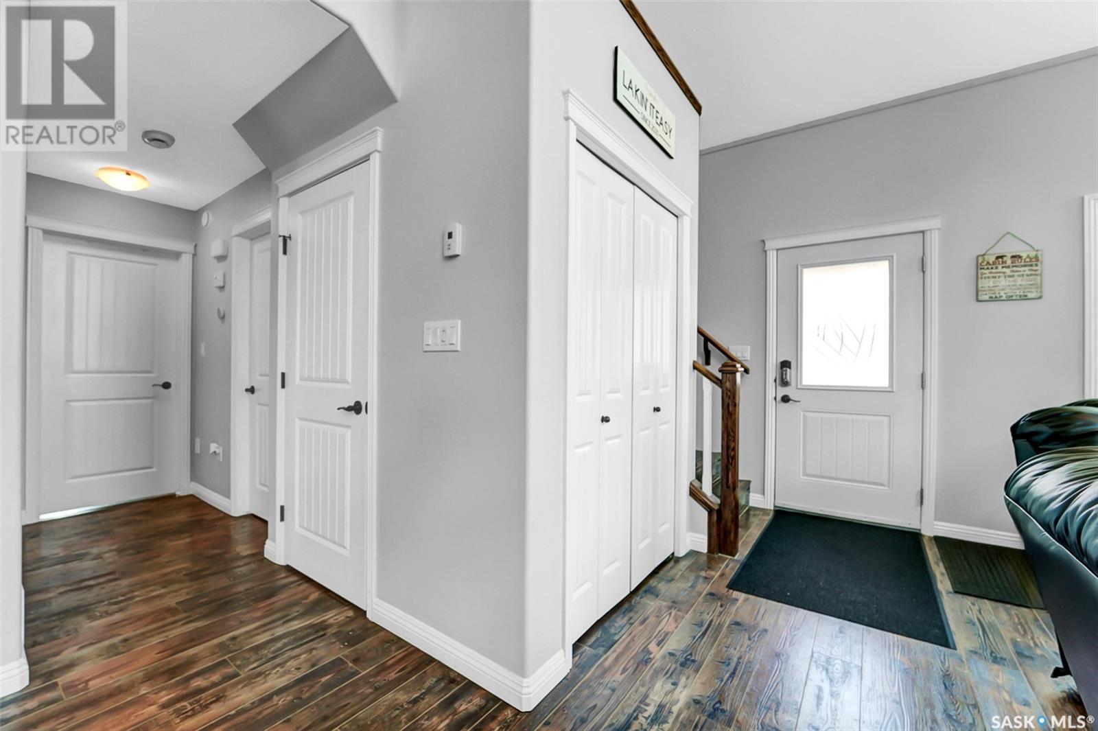 Photo 26 of 217 Beach Avenue, Mervin Rm No 499 SK