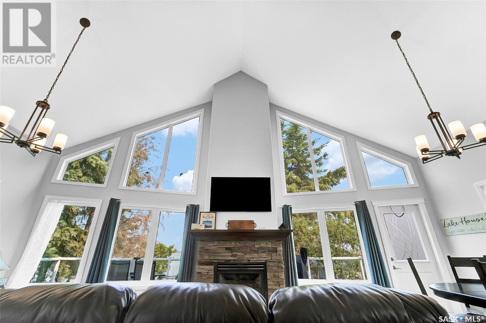 Photo 6 of 217 Beach Avenue, Mervin Rm No 499 SK