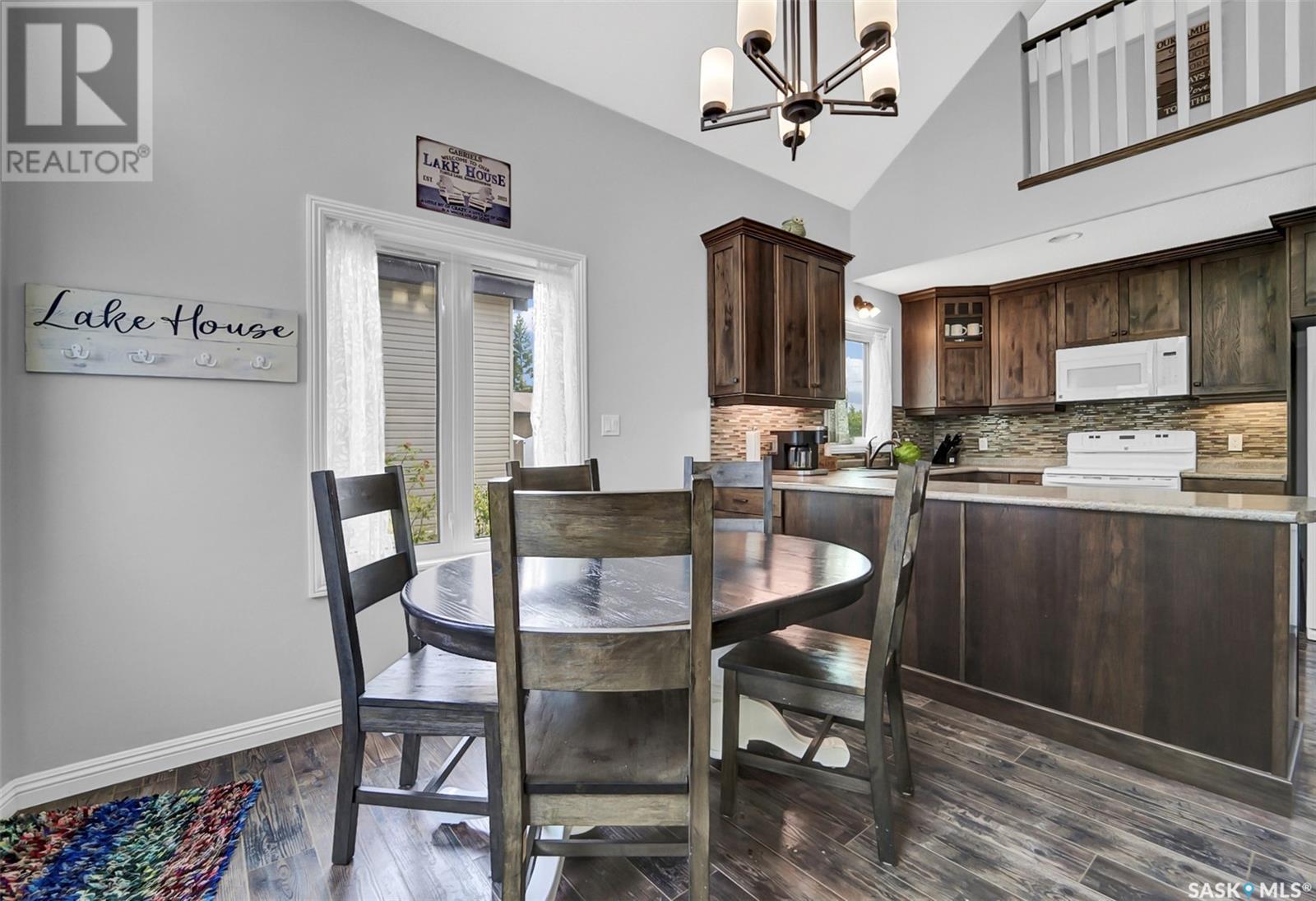 Photo 15 of 217 Beach Avenue, Mervin Rm No 499 SK