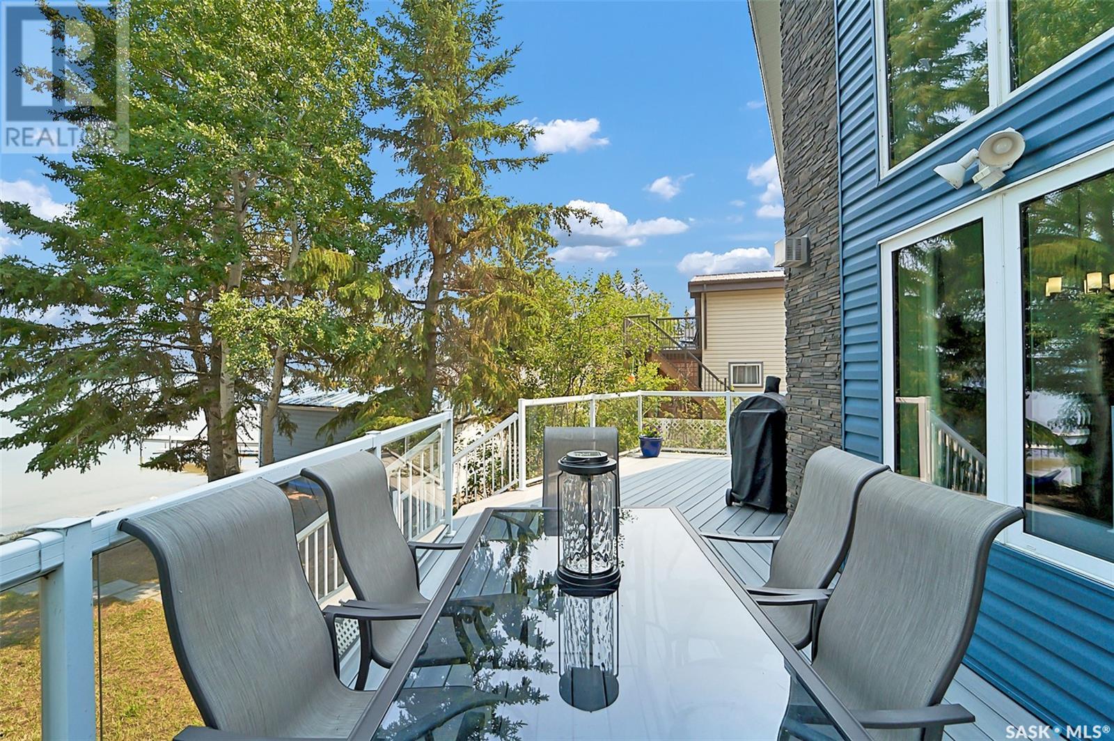 Photo 49 of 217 Beach Avenue, Mervin Rm No 499 SK