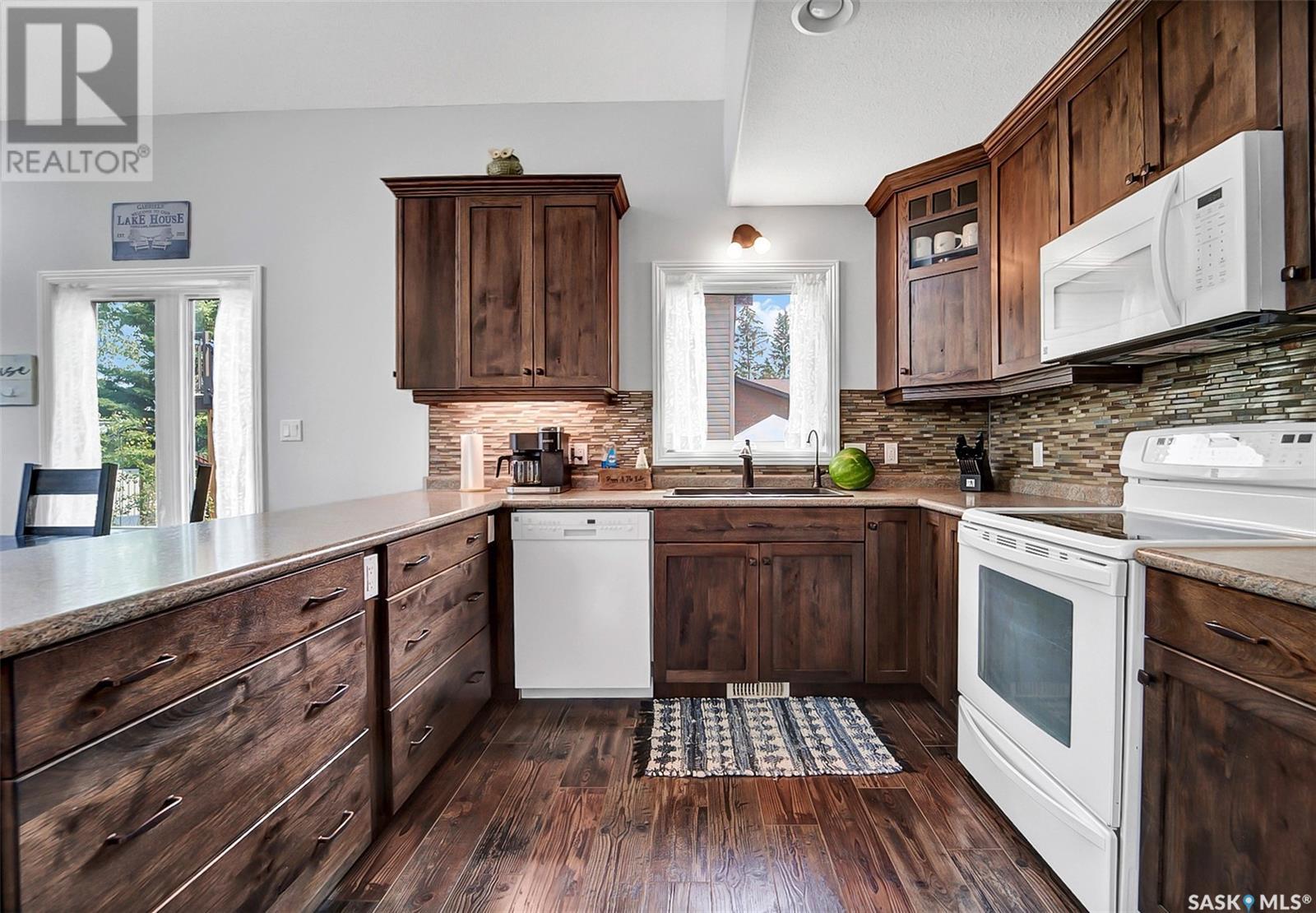 Photo 24 of 217 Beach Avenue, Mervin Rm No 499 SK