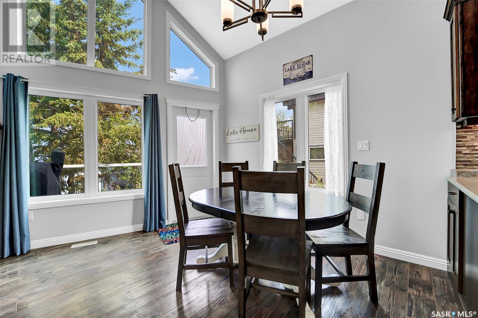 Photo 13 of 217 Beach Avenue, Mervin Rm No 499 SK