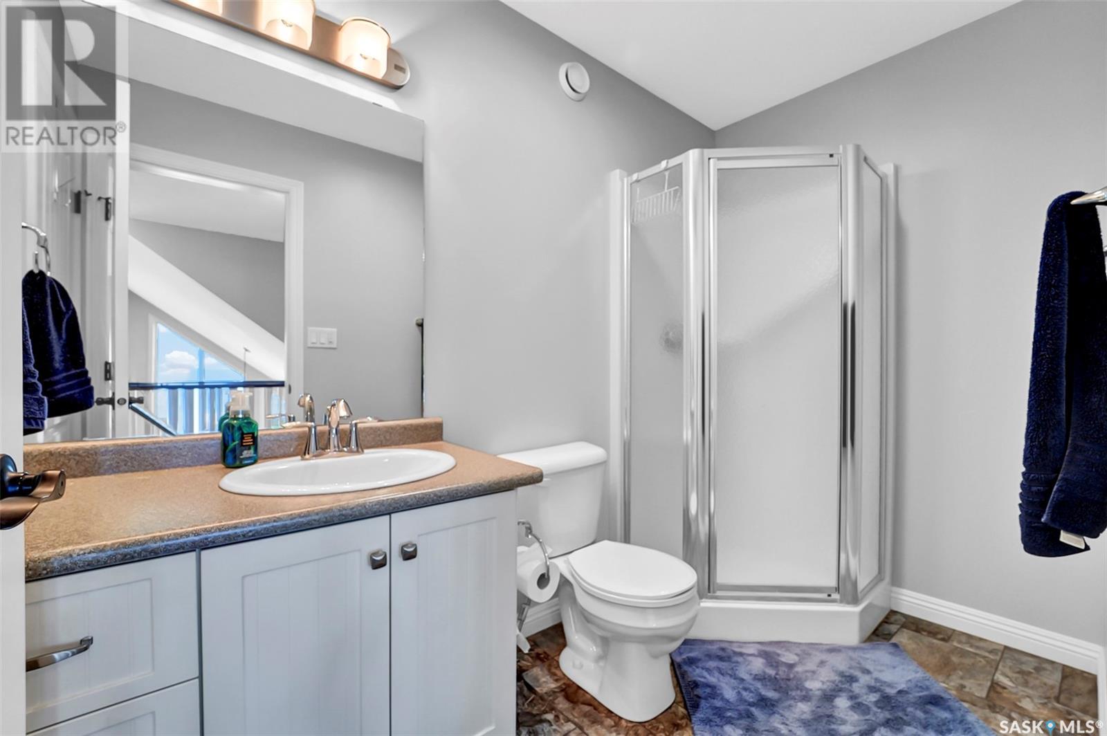Photo 2 of 217 Beach Avenue, Mervin Rm No 499 SK