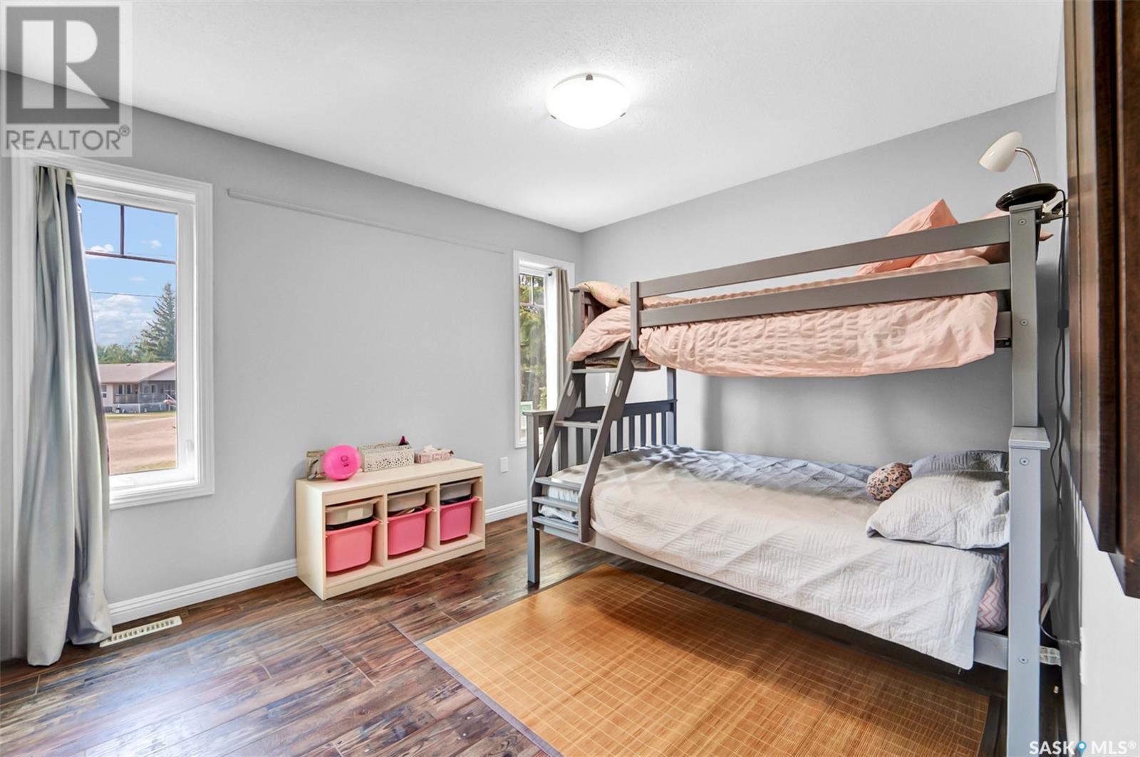 Photo 39 of 217 Beach Avenue, Mervin Rm No 499 SK