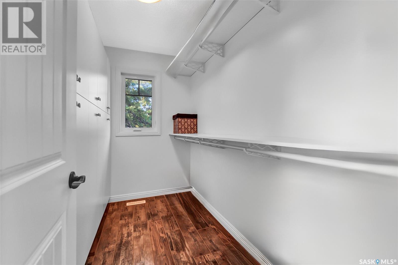 Photo 36 of 217 Beach Avenue, Mervin Rm No 499 SK