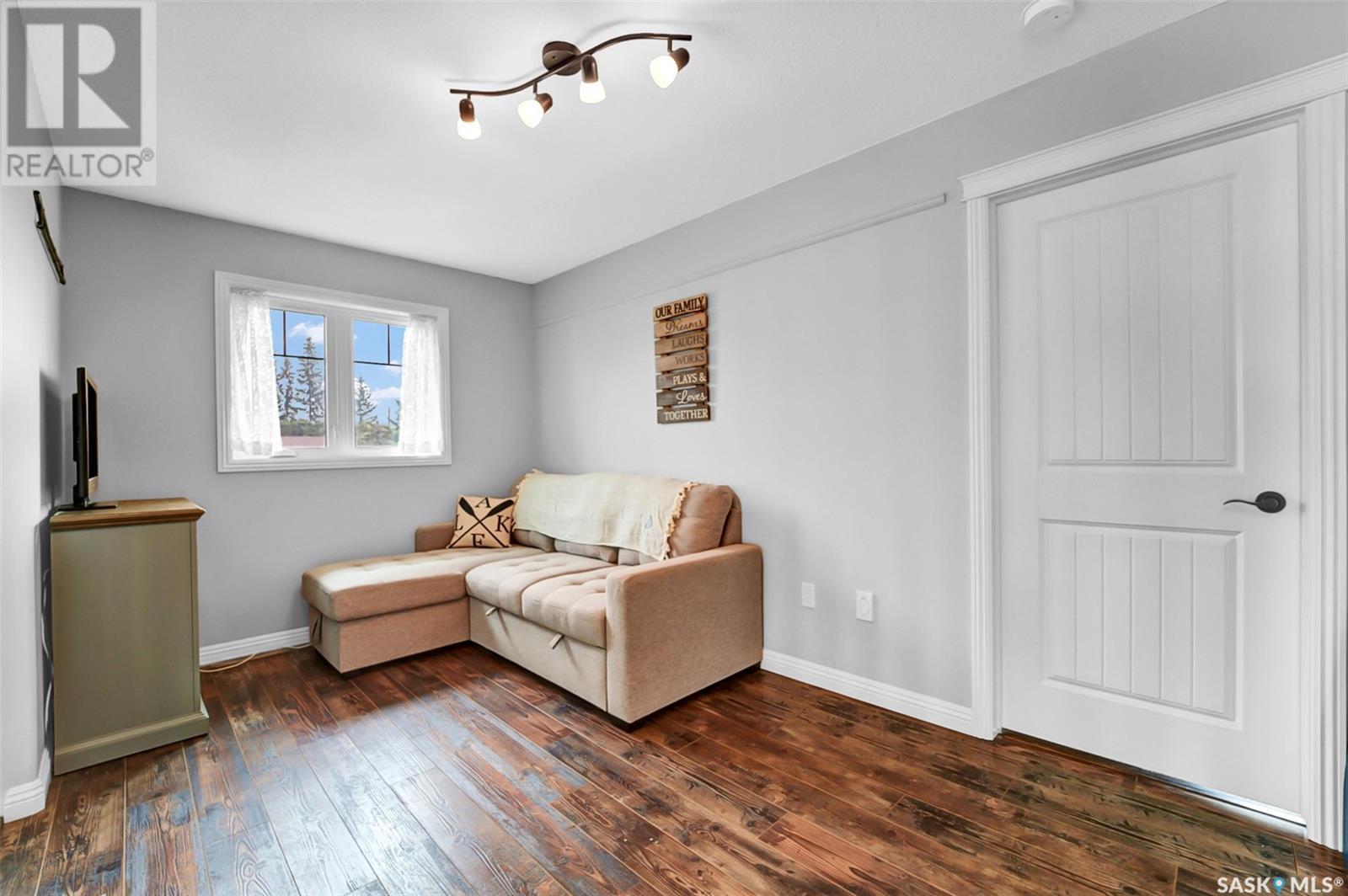 Photo 41 of 217 Beach Avenue, Mervin Rm No 499 SK