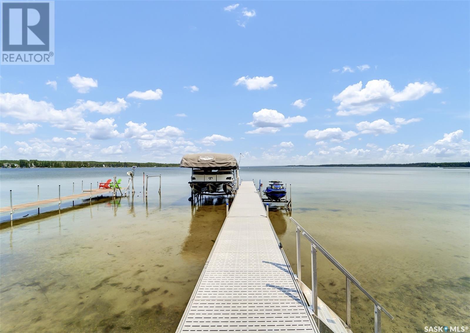 Photo 31 of 217 Beach Avenue, Mervin Rm No 499 SK