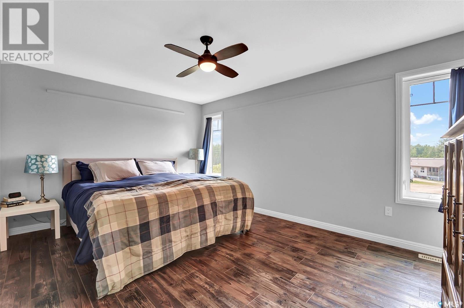 Photo 48 of 217 Beach Avenue, Mervin Rm No 499 SK