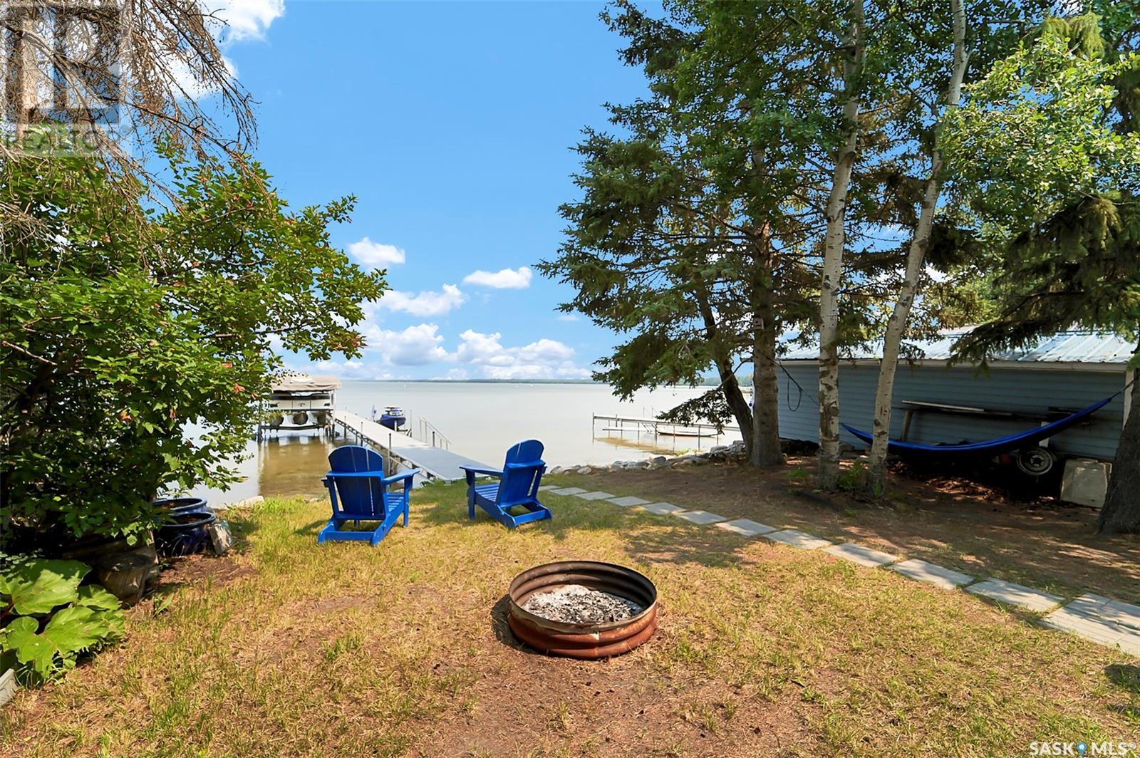 Photo 18 of 217 Beach Avenue, Mervin Rm No 499 SK