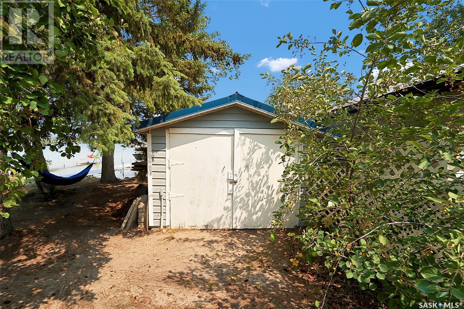 Photo 42 of 217 Beach Avenue, Mervin Rm No 499 SK