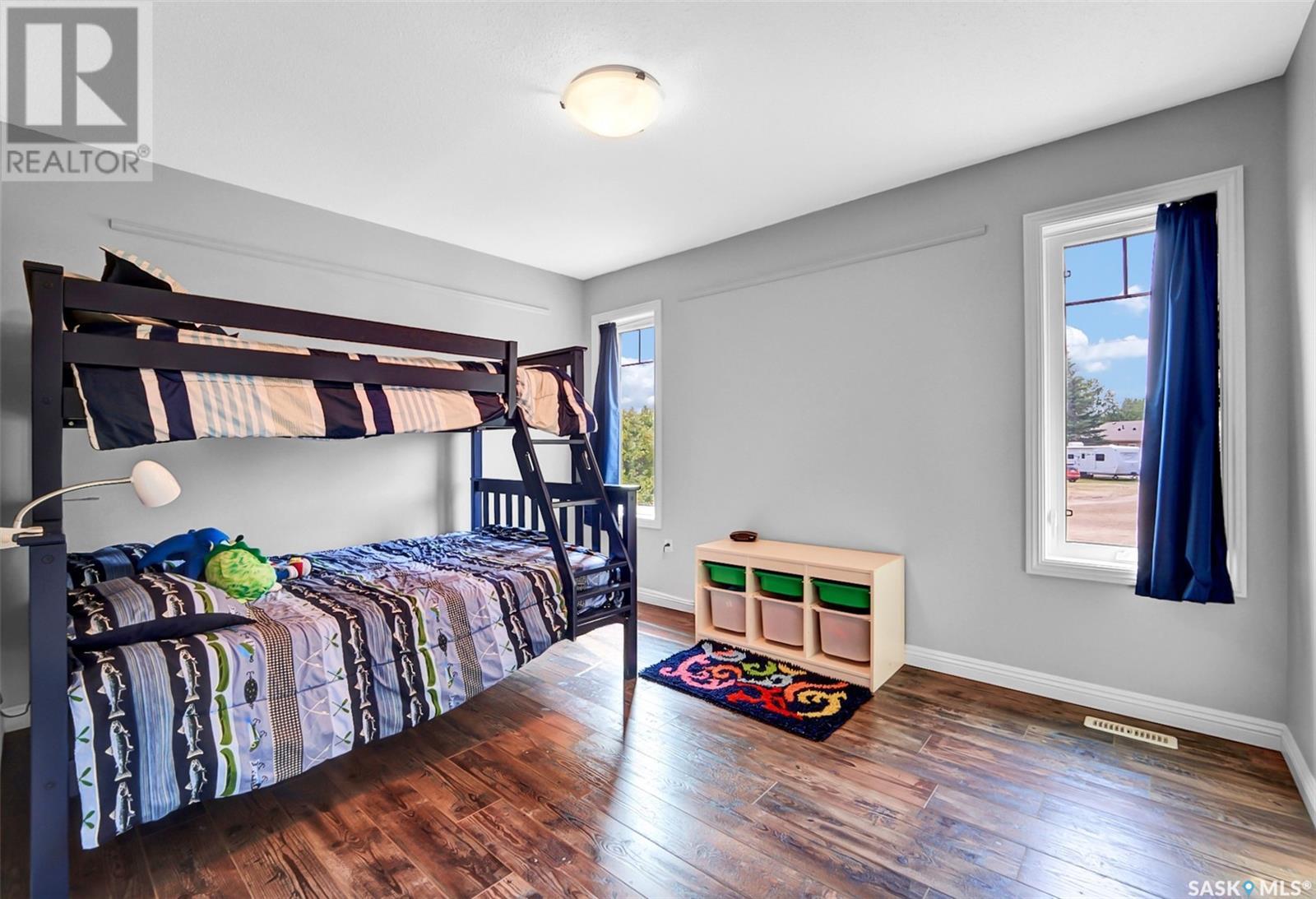 Photo 25 of 217 Beach Avenue, Mervin Rm No 499 SK