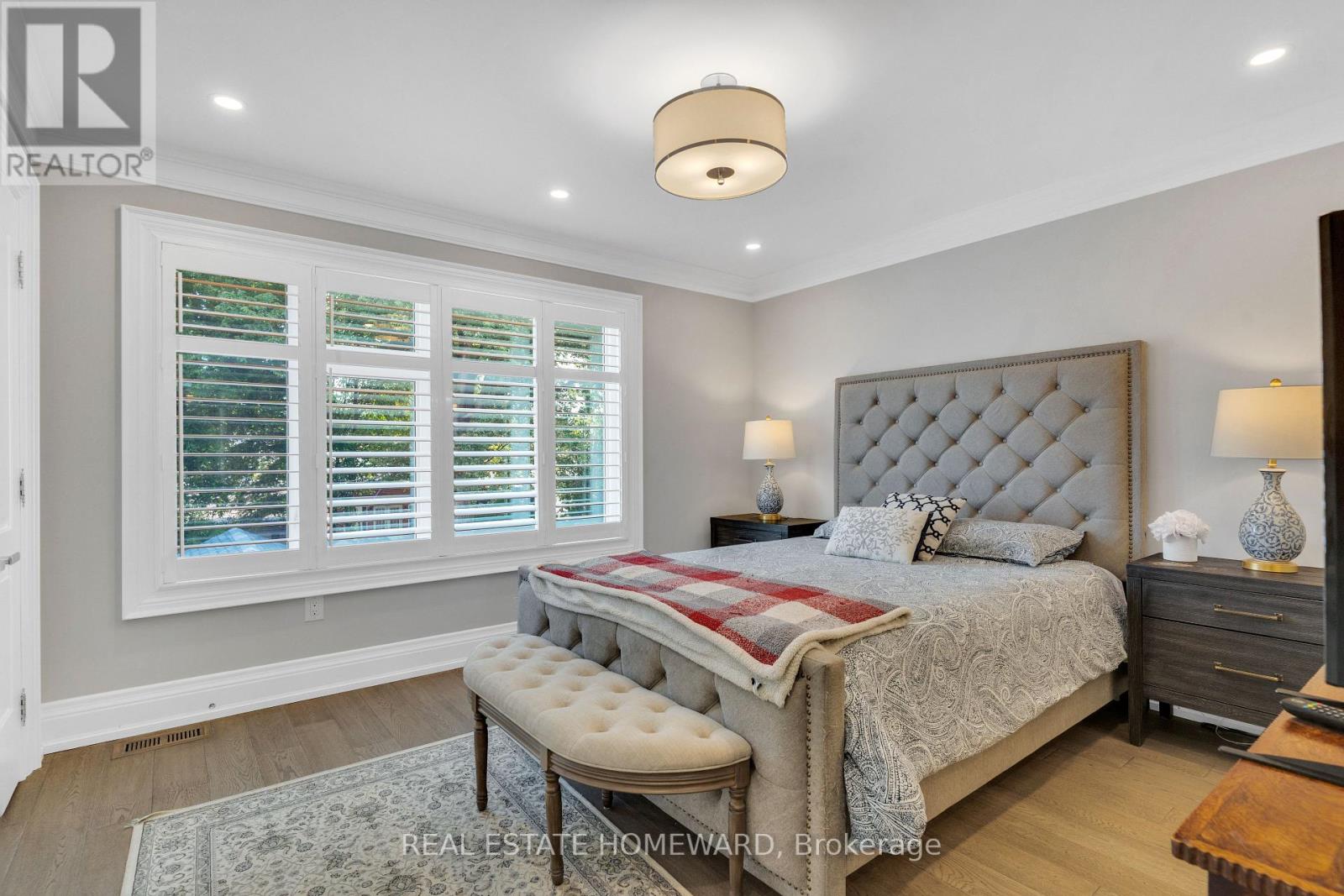 Photo 20 of 109 B Robinson Avenue, Toronto ON