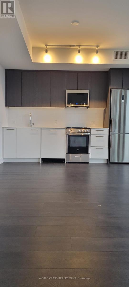 Photo 1 of 601 225 Veterans Drive, Brampton ON