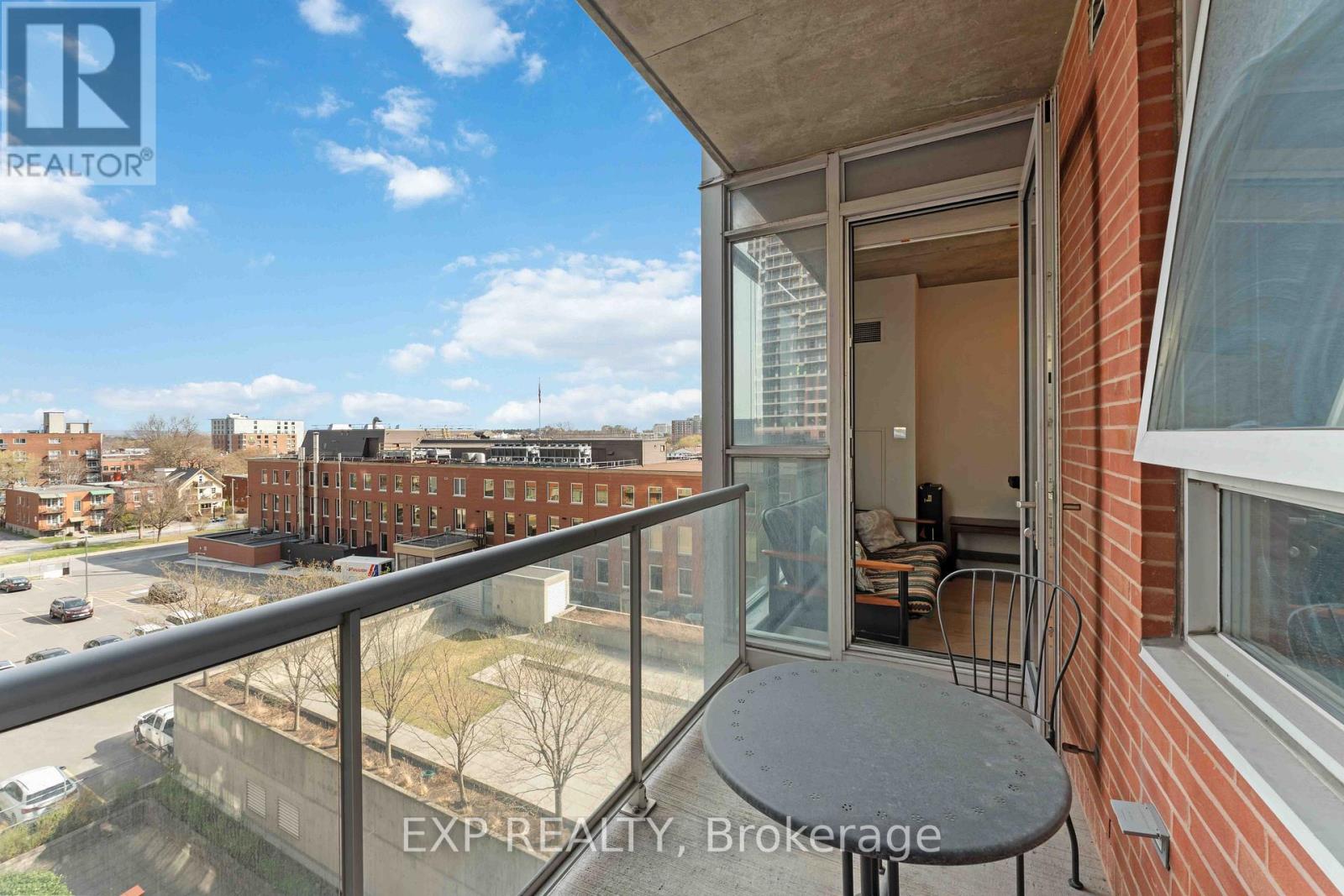 Photo 24 of 610 179 George Street, Ottawa ON