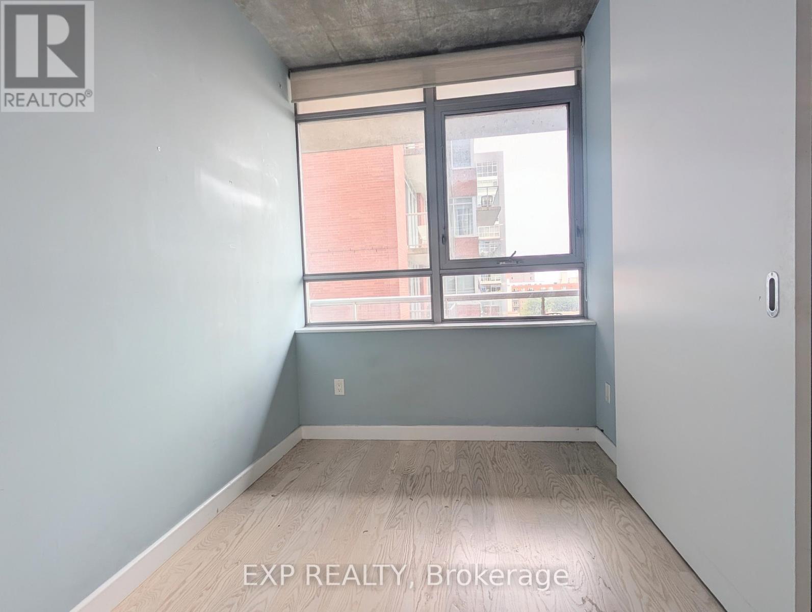 Photo 23 of 610 179 George Street, Ottawa ON