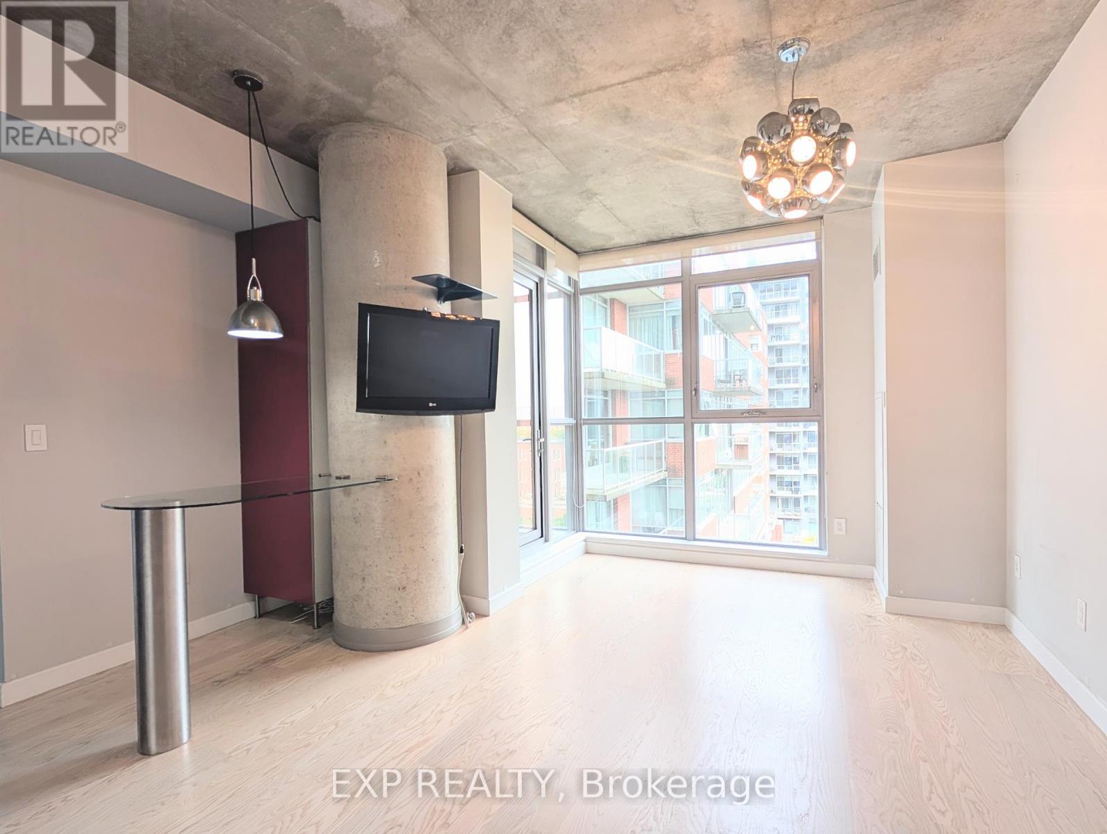 Photo 19 of 610 179 George Street, Ottawa ON
