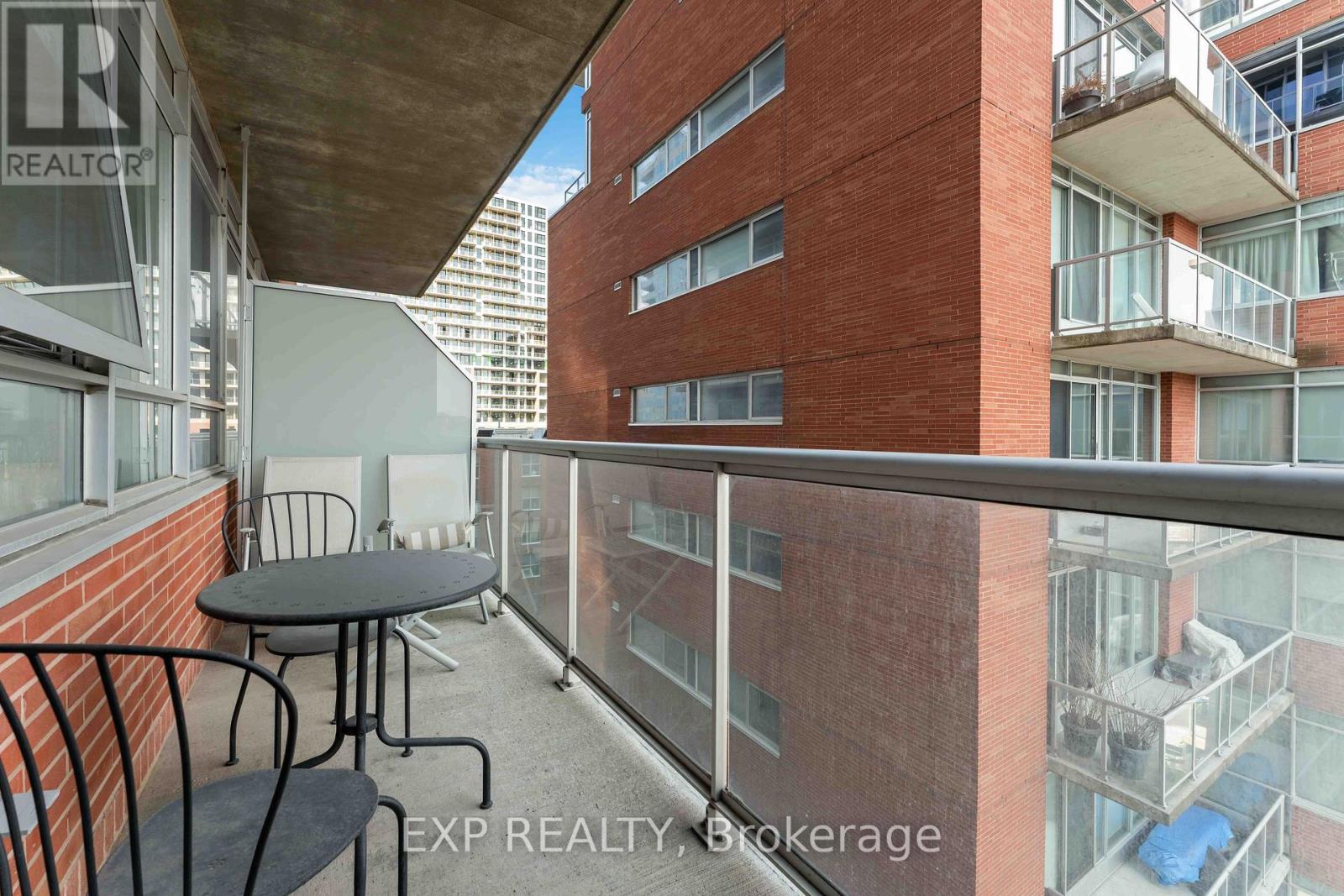 Photo 25 of 610 179 George Street, Ottawa ON