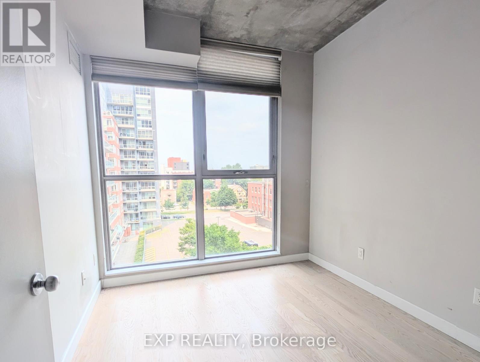 Photo 13 of 610 179 George Street, Ottawa ON