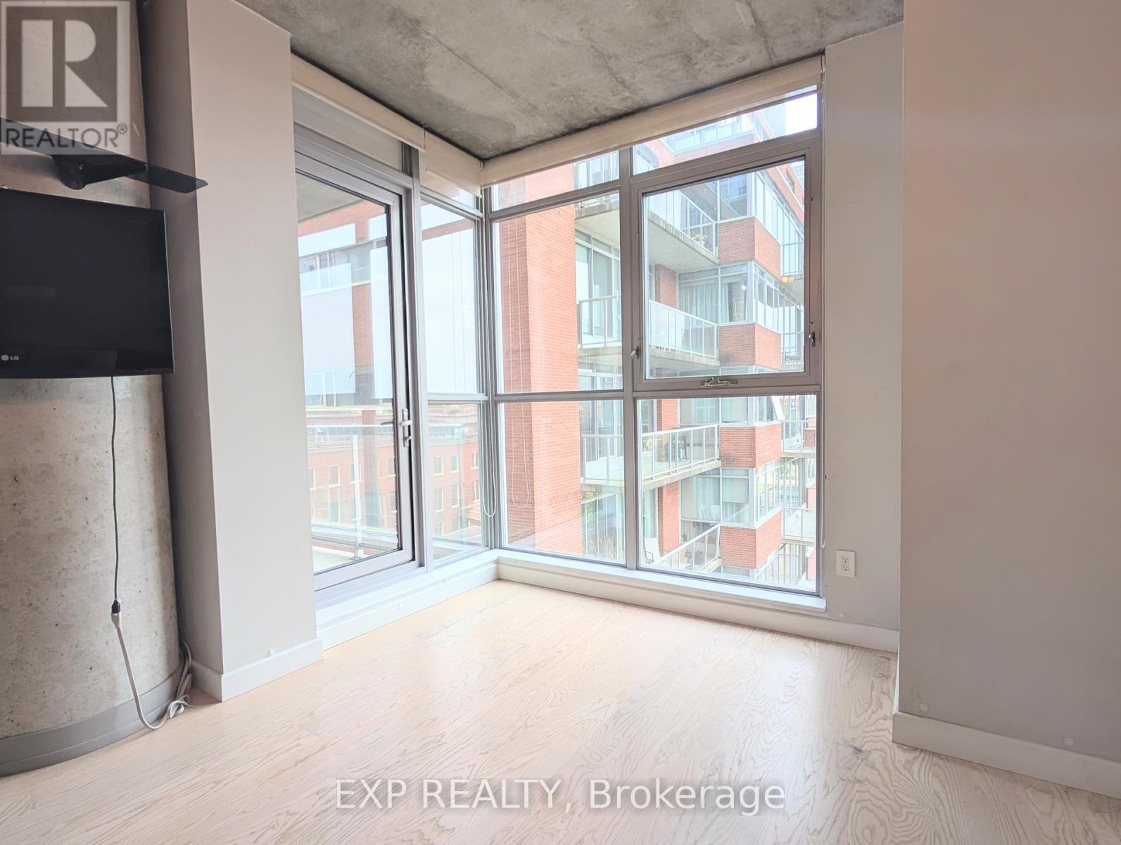Photo 20 of 610 179 George Street, Ottawa ON