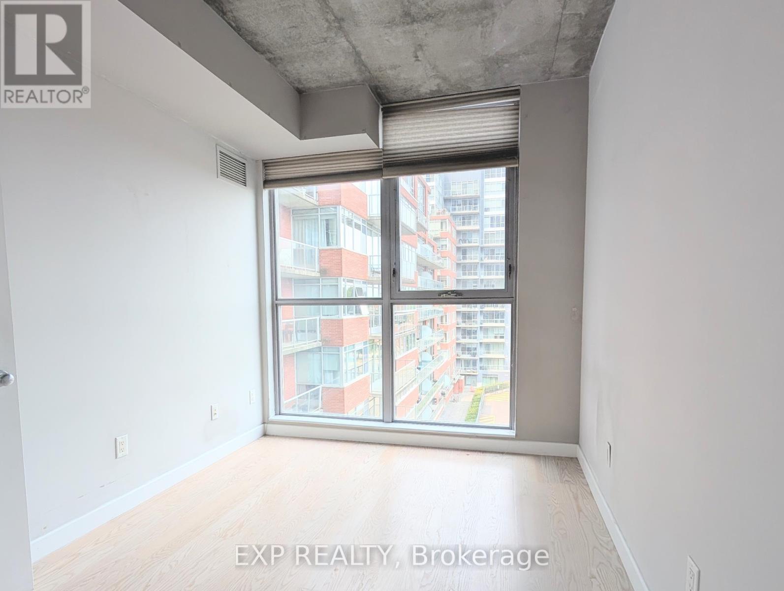 Photo 14 of 610 179 George Street, Ottawa ON