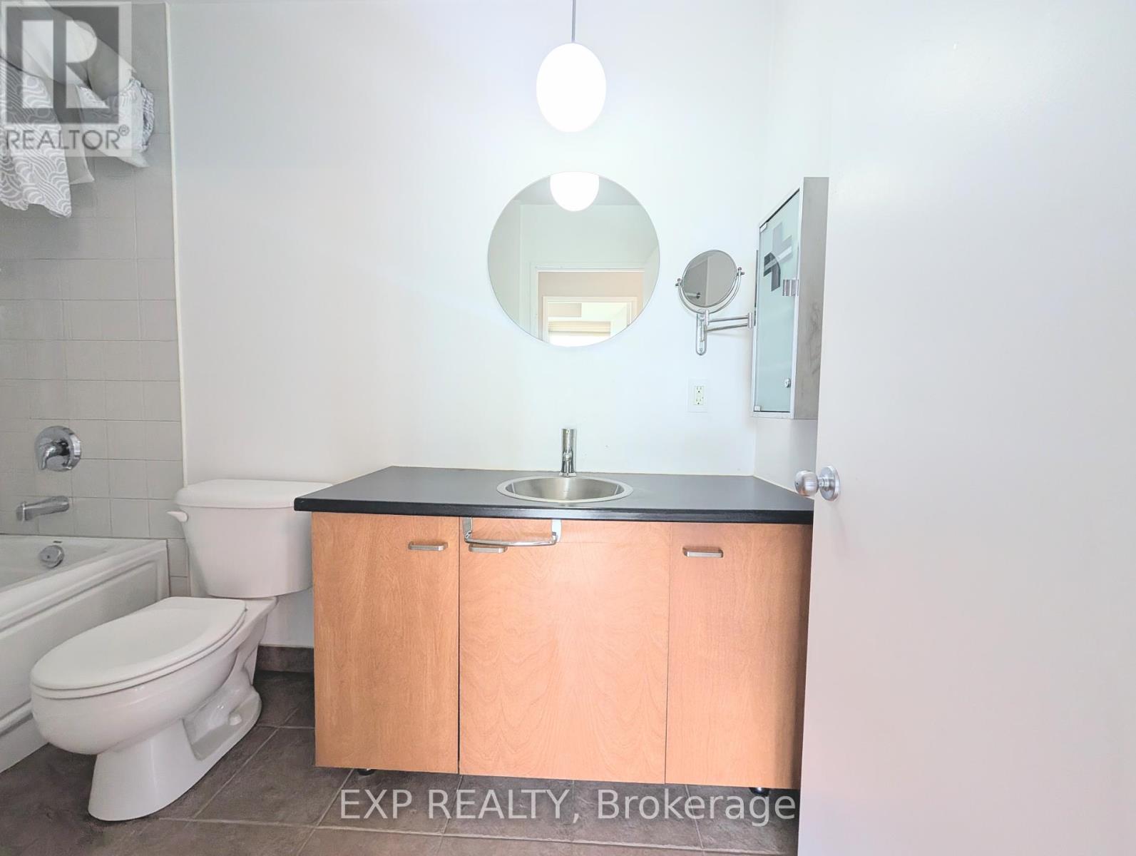 Photo 17 of 610 179 George Street, Ottawa ON