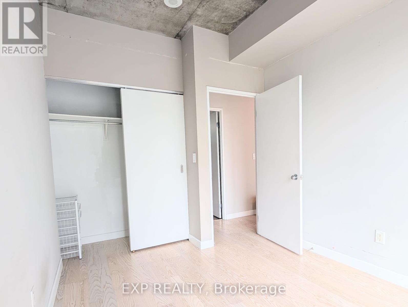 Photo 15 of 610 179 George Street, Ottawa ON