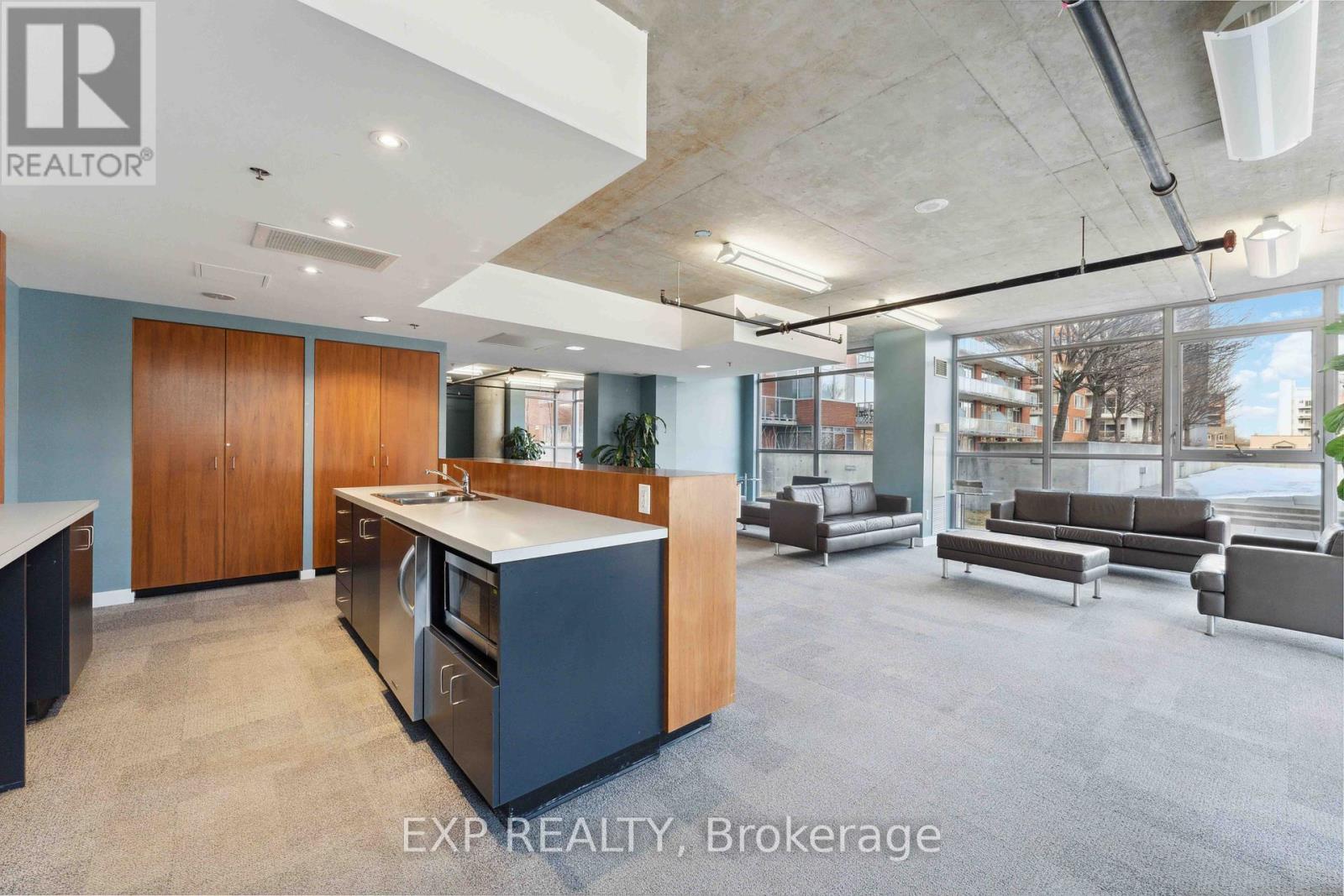 Photo 26 of 610 179 George Street, Ottawa ON