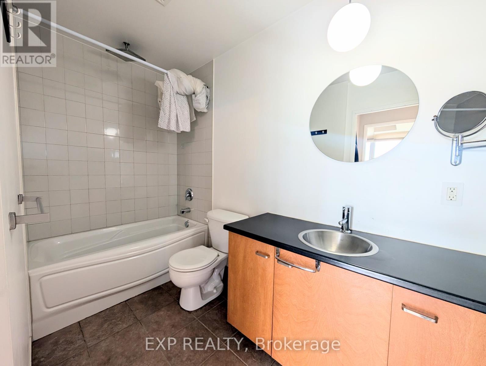Photo 16 of 610 179 George Street, Ottawa ON