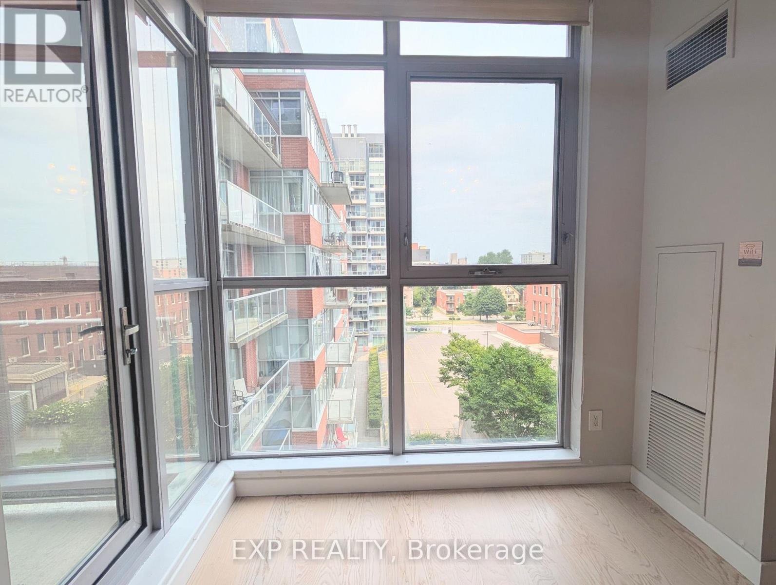 Photo 21 of 610 179 George Street, Ottawa ON