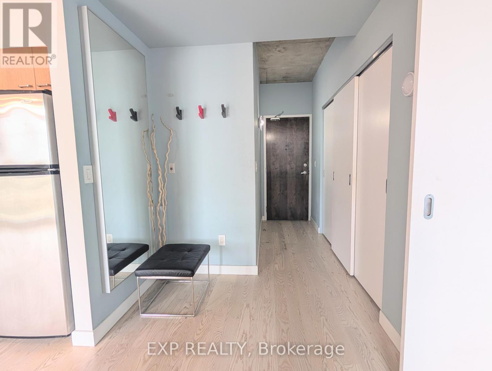 Photo 4 of 610 179 George Street, Ottawa ON