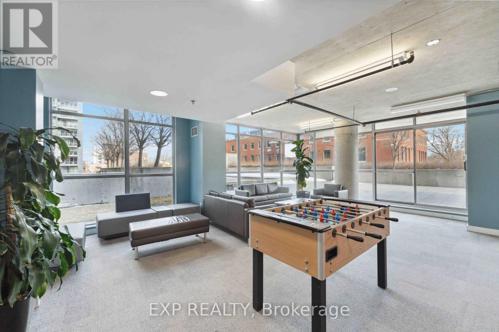 Photo 33 of 610 179 George Street, Ottawa ON
