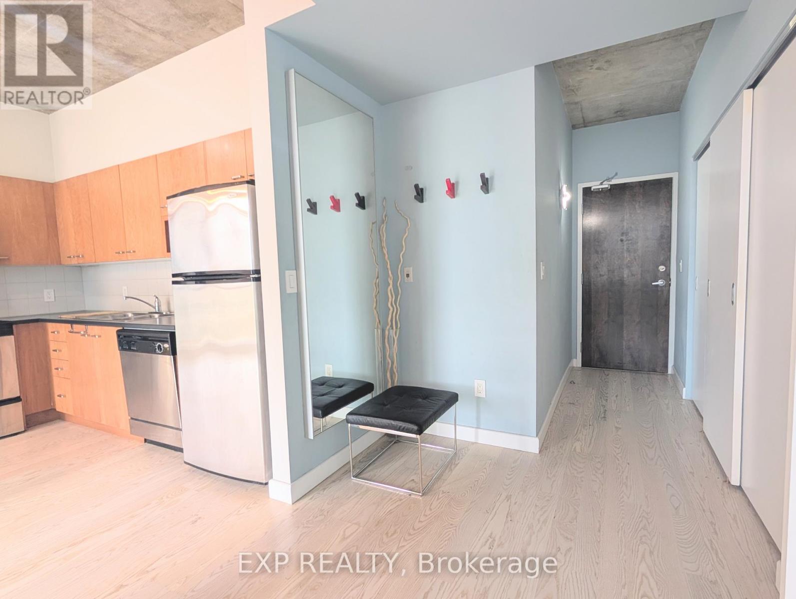 Photo 6 of 610 179 George Street, Ottawa ON