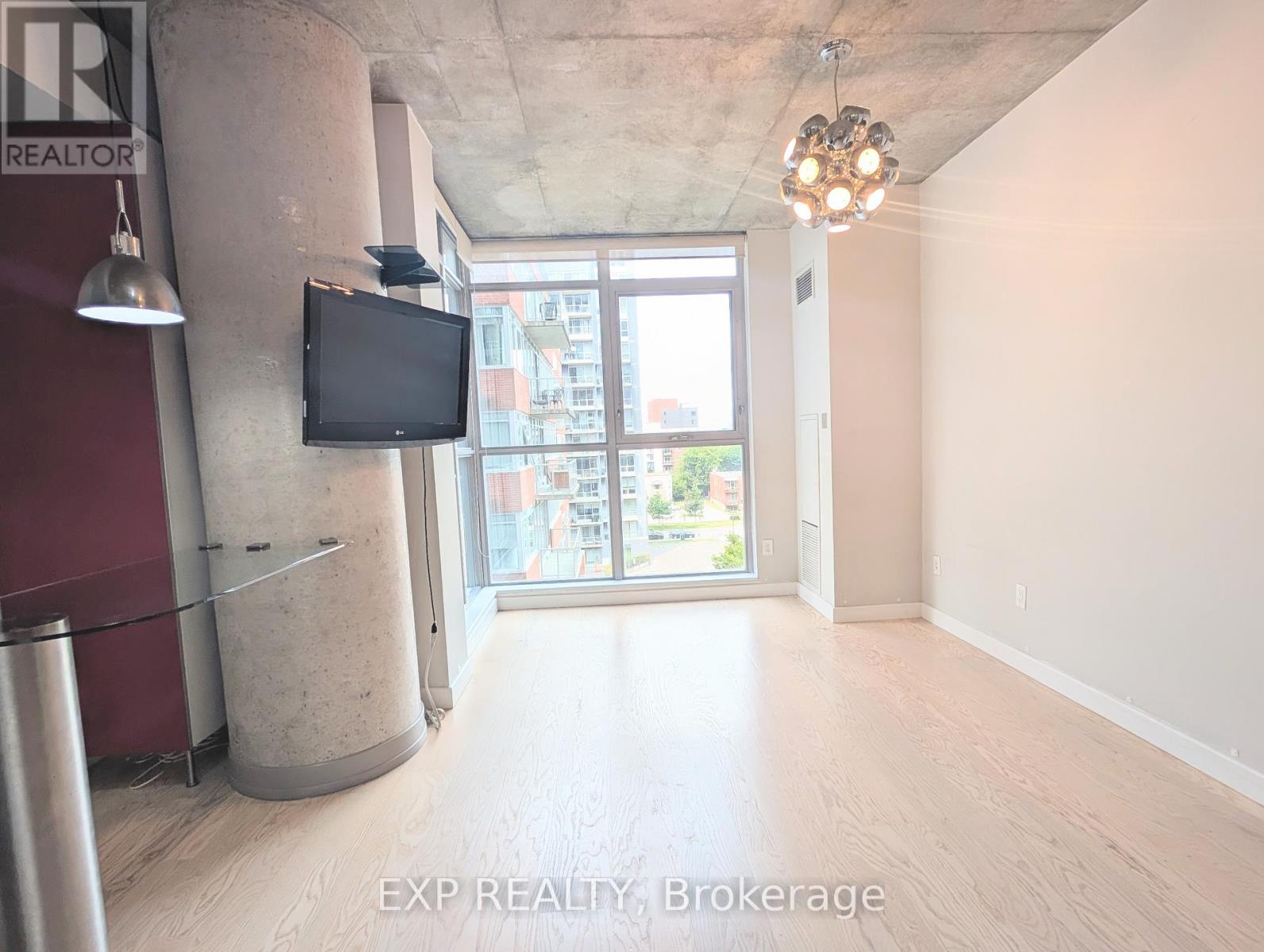 Photo 8 of 610 179 George Street, Ottawa ON