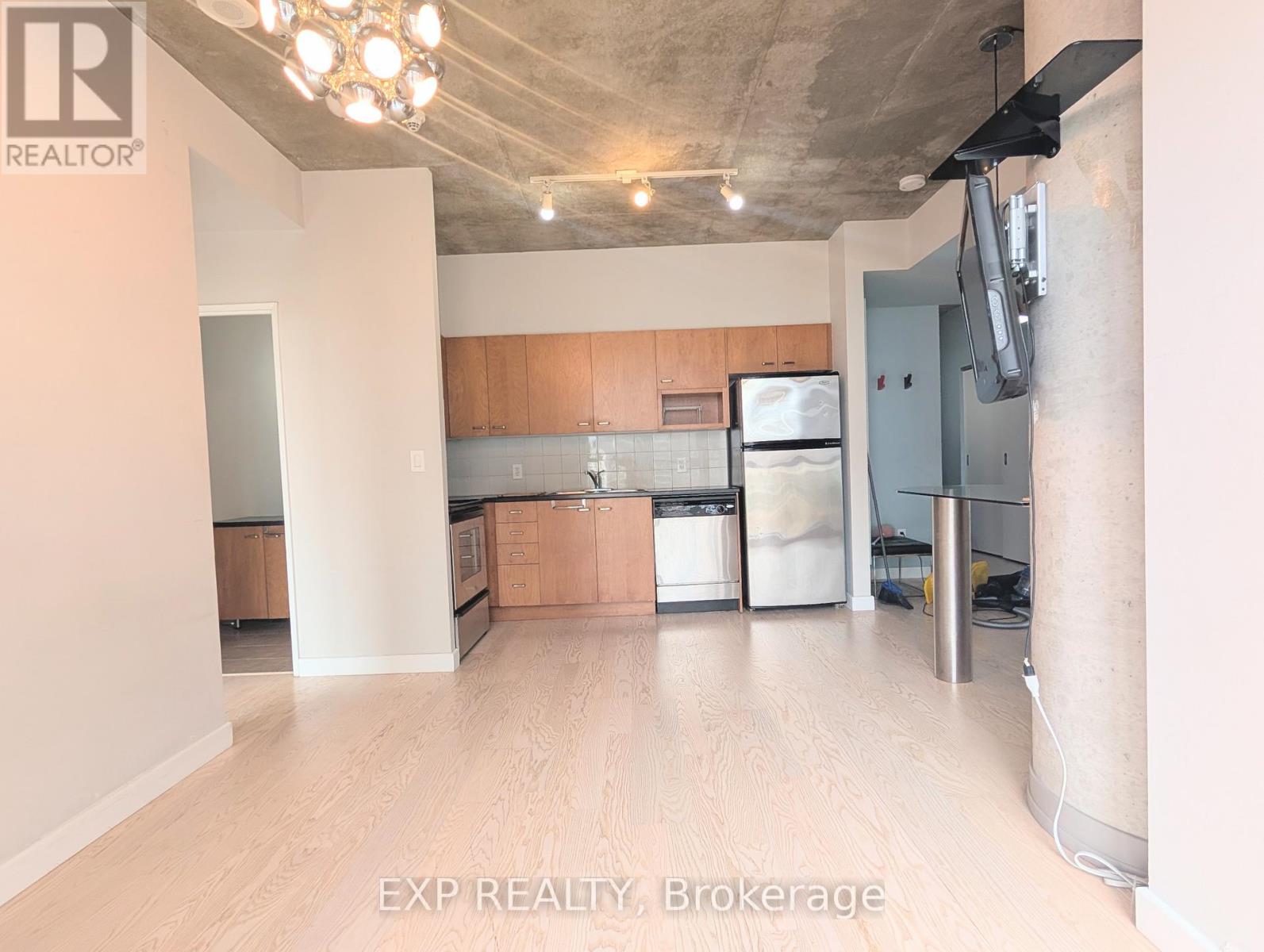 Photo 9 of 610 179 George Street, Ottawa ON