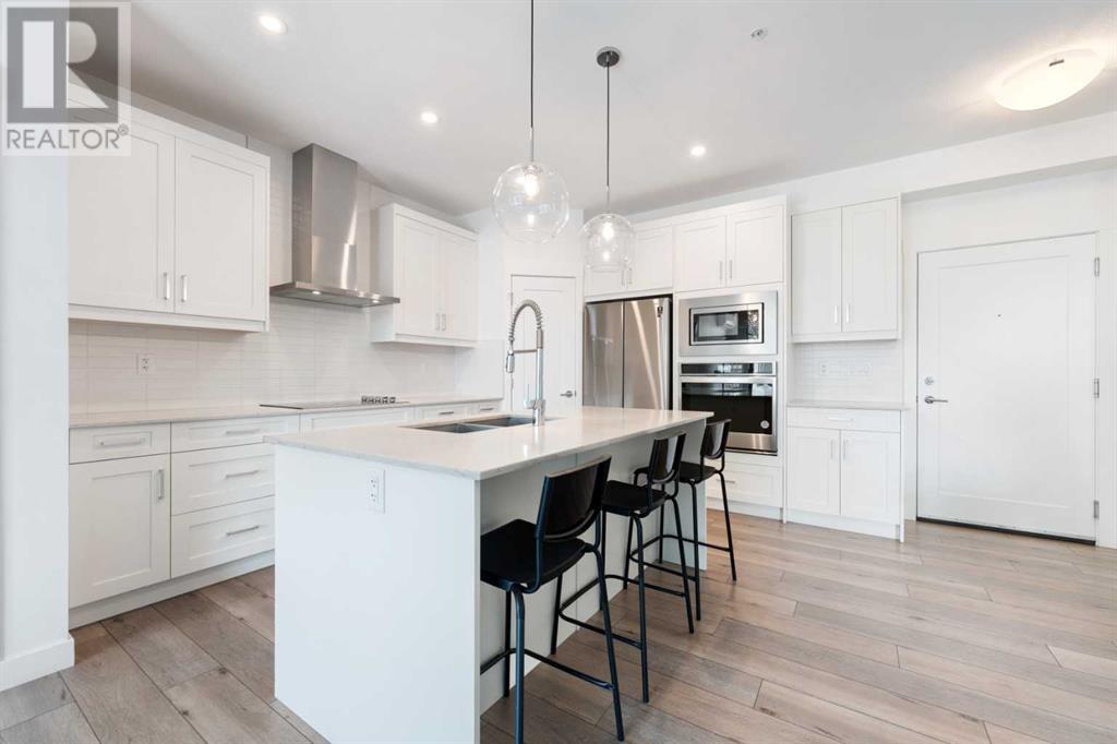 Single Family House for Sale in   Auburn Meadows Common SE Auburn Bay Calgary 