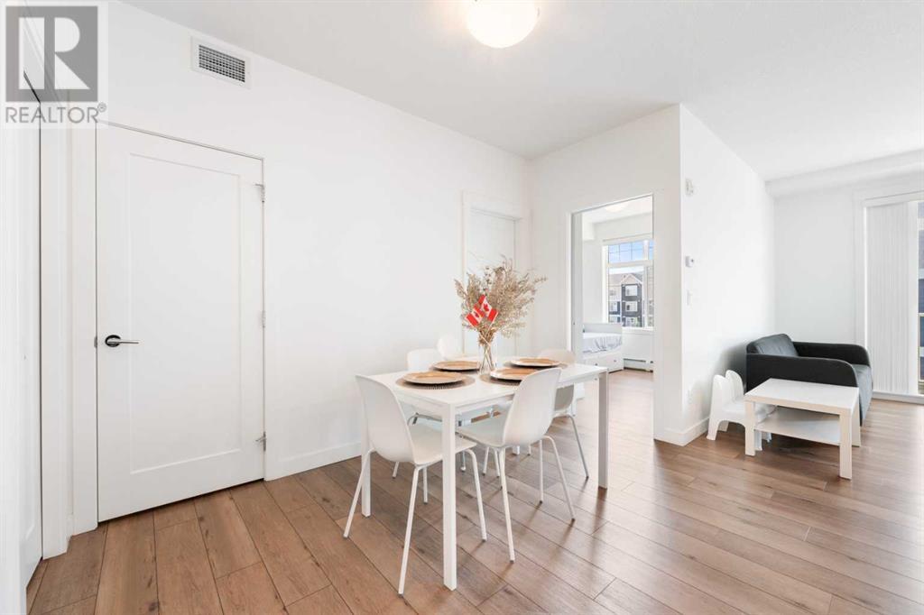 Single Family House for Sale in   Auburn Meadows Common SE Auburn Bay Calgary 