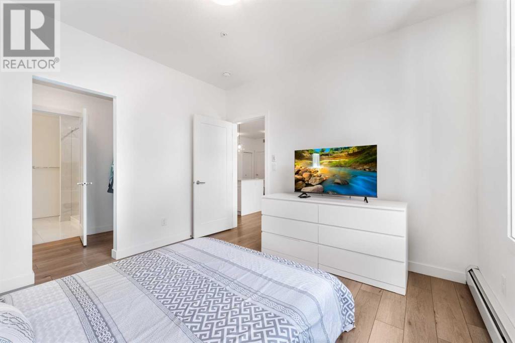 Single Family House for Sale in   Auburn Meadows Common SE Auburn Bay Calgary 