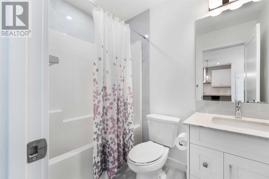 Single Family House for Sale in   Auburn Meadows Common SE Auburn Bay Calgary 