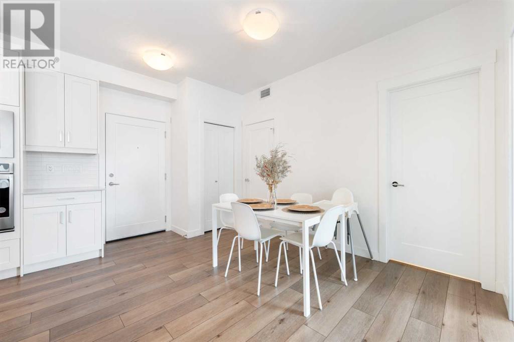 Single Family House for Sale in   Auburn Meadows Common SE Auburn Bay Calgary 
